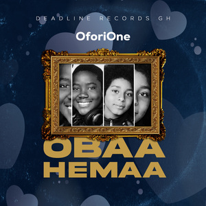 Obaa Hemaa
