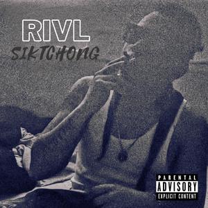 Rivl