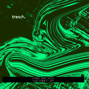 Sub Primes Day (Original Mix)