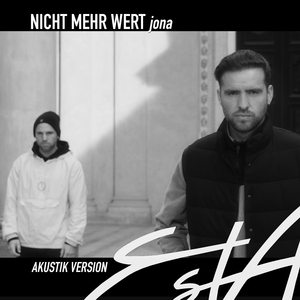 Nicht mehr wert (Akustik Version)