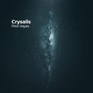 Crysalis