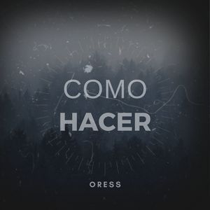 Como Hacer