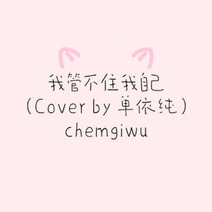 我管不住我自己（cover by：单依纯）