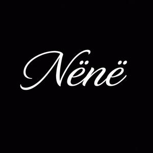 Nënë