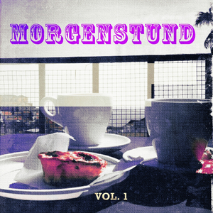 Shake Your Booty One