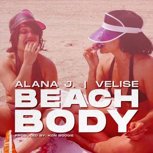 Beach Body