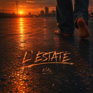 L'Estate