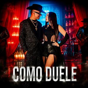 Como Duele
