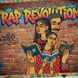 पुस्तक (1)