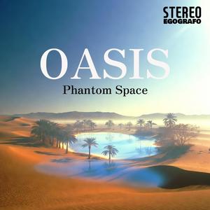 Oasis