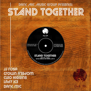 Stand Together