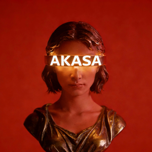 Stellar Resonance星尘共振