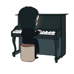 雪诺我不干了啦~