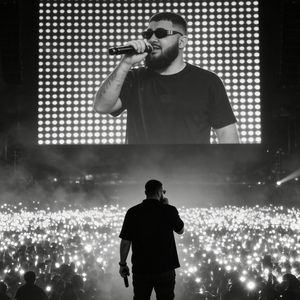 Мы не случайность