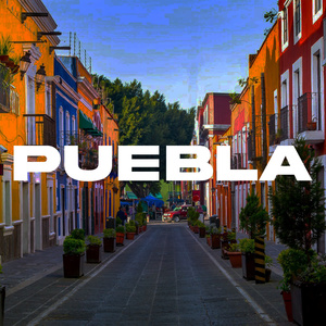 Puebla