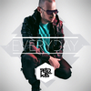 Peter Luts - Everyday (Radio Edit)