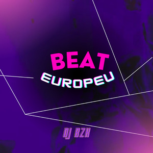 Beat Europeu