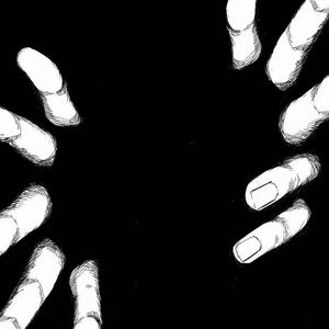 FLY-飞DJ(抖音热播藏语)（DJ-VINA remix）