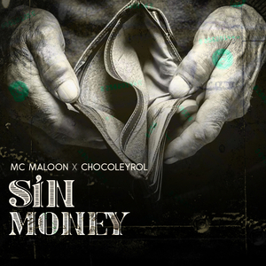 Sin Money