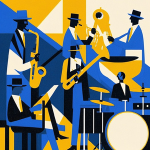 「孤独な灯火」