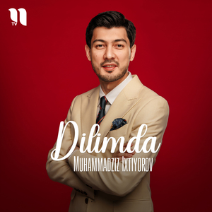 Dilimda