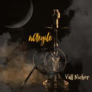 Nargile