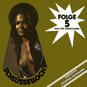 Seid nett aufeinander