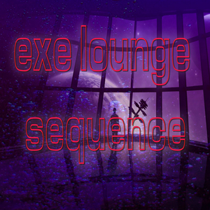 Running with My Headset