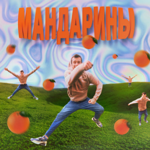 Мандарины