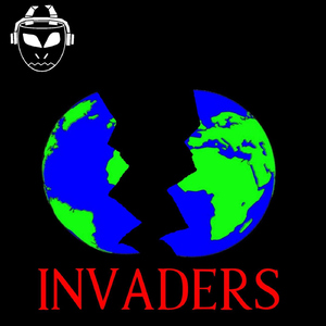 Invaders