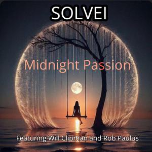 Midnight Passion