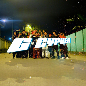 G Cypher