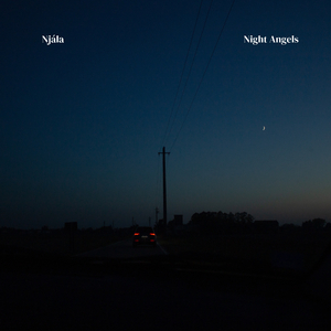 Night Angels