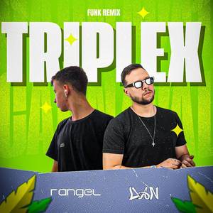 TRIPLEX