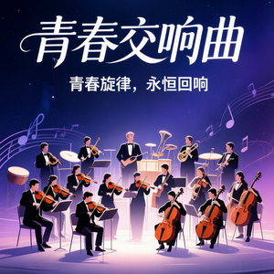 青春交响曲