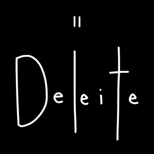 Deleite