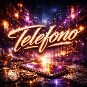 Telefono
