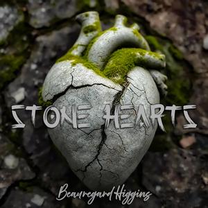 Stone Hearts