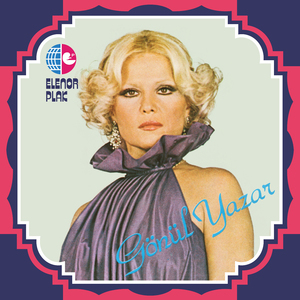 Toprak Alsın Muradımı