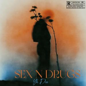 Sex N Drugs