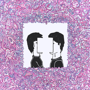 C'est le renforcement positif à partir du principe que l'affirmation...