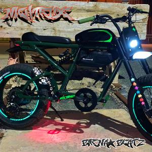 Nightride