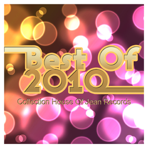 Therapy (Original Mix)