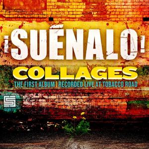 Marcela (Extended Hippie Jam)