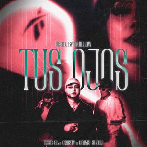 TUS OJOS (feat. Candy Glock & Mike AL)