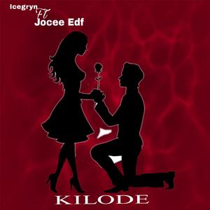 KILODE (feat. Jocee EDF)