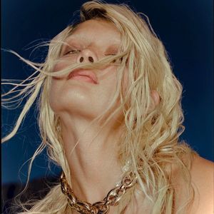 【Give】孟菲斯舒缓复古布鲁斯采样嘻哈说唱伴奏