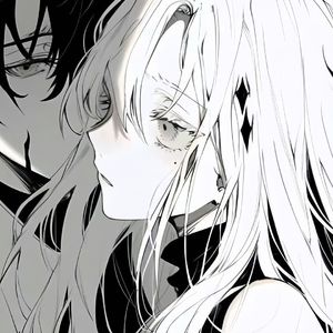 男儿第一志气高