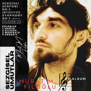 Sezgisel Senfoni No:2