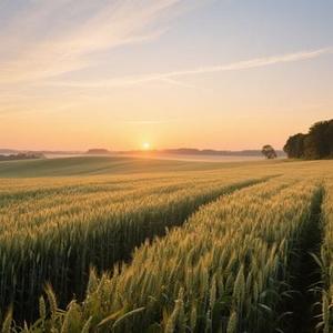 百忧戒 (Cover 时代少年团)